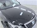 2015 Toyota Crown Majesta