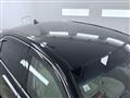 2015 Toyota Crown Majesta