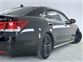 2015 Toyota Crown Majesta