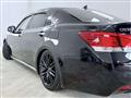 2015 Toyota Crown Majesta