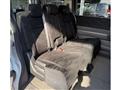 2013 Honda Step WGN
