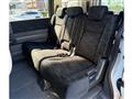 2013 Honda Step WGN