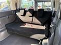 2013 Honda Step WGN