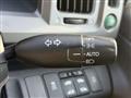 2013 Honda Step WGN