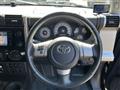 2016 Toyota Toyota Others
