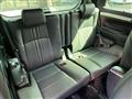 2018 Toyota Alphard G