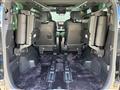 2018 Toyota Alphard G
