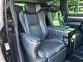 2018 Toyota Alphard G