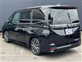 2022 Toyota Voxy