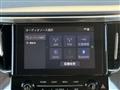 2020 Toyota Alphard G