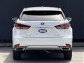 2021 Lexus RX