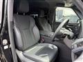 2023 Toyota Alphard G