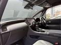 2023 Toyota Alphard G