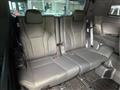 2023 Toyota Alphard G