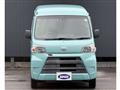 2019 Daihatsu Hijet Cargo