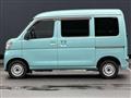 2019 Daihatsu Hijet Cargo