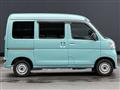2019 Daihatsu Hijet Cargo