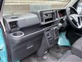 2019 Daihatsu Hijet Cargo