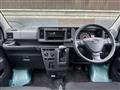 2019 Daihatsu Hijet Cargo