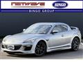 2012 Mazda RX-8