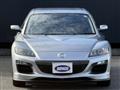 2012 Mazda RX-8