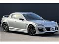 2012 Mazda RX-8