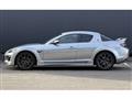 2012 Mazda RX-8