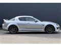 2012 Mazda RX-8