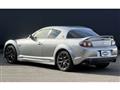 2012 Mazda RX-8