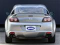 2012 Mazda RX-8