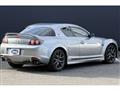 2012 Mazda RX-8