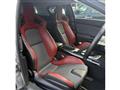 2012 Mazda RX-8