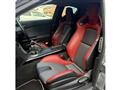 2012 Mazda RX-8