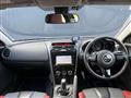 2012 Mazda RX-8