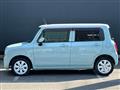 2010 Suzuki Lapin