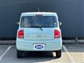 2010 Suzuki Lapin