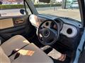 2010 Suzuki Lapin