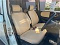 2010 Suzuki Lapin