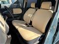 2010 Suzuki Lapin
