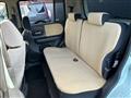 2010 Suzuki Lapin