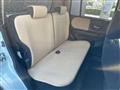 2010 Suzuki Lapin