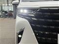 2024 Toyota Alphard G