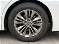 2024 Toyota Alphard G