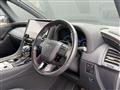 2024 Toyota Alphard G