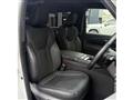 2024 Toyota Alphard G