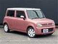 2011 Suzuki Lapin