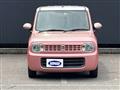 2011 Suzuki Lapin