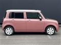 2011 Suzuki Lapin