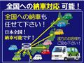 2011 Suzuki Lapin