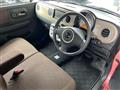 2011 Suzuki Lapin